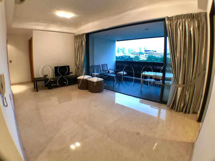 Lucida (D11), Apartment #146401812